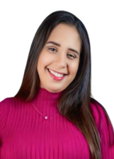 Foto de NATANAELLY BARBOSA DOS SANTOS