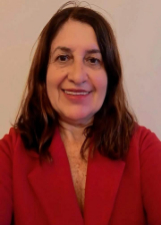 Foto de DERINEIDE BARBOZA CORDEIRO