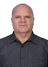 Foto de JOSE GILDON PEREIRA SILVA