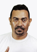Foto de FRANCISCO CLAUDIO DA SILVA