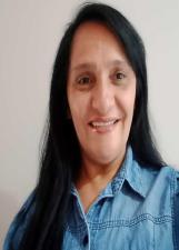 Foto de FRANCISCA MARGARETE NEVES OLIVEIRA SANTOS