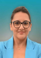 Foto de SUSANA RODRIGUES PIRES