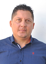Foto de RICARDO SILVA GALENO