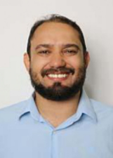 Foto de ITALO LUIZ BATISTA DE FREITAS