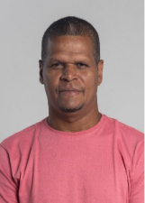 Foto de JOSE JULIO CESAR BARBOSA
