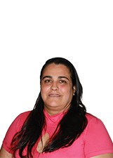 Foto de ROBERTA NOVAES ANGELIM