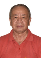Foto de LINO ALVES DE ALMEIDA