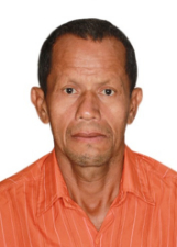 Foto de FRANCISCO DE ASSIS FERREIRA ESTEVAM