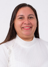 Foto de ROSILENE DOS REIS ALVES