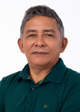 Foto de ADIODATO GOMES DE SOUSA