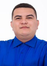 Foto de FRANCISCO FERREIRA DOS SANTOS