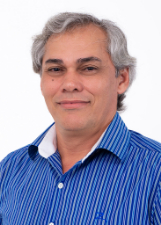 Foto de FRANCISCO ALEXANDRO CAVALCANTE DE ARAUJO