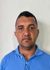 Foto de Francisco Hernandes Monteiro Pereira