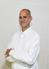 Foto de Francisco de Assis Monteiro Fernandes