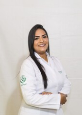 Foto de Luiza Ducimar Felipe Rocha Bezerra