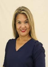 Foto de Silvana Silva Lopes