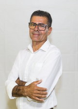 Foto de CARLOS FERNANDO CARVALHO CAETANO