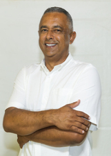 Foto de Raimundo Luciano Pereira Lima