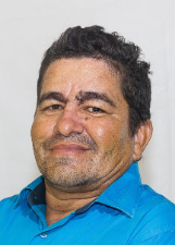 Foto de Josimar Barbosa de Lima
