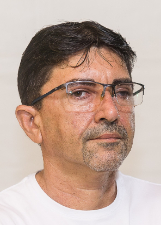Foto de Antônio da Silva Santos