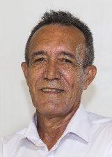 Foto de JOSÉ WILSON GONÇALVES DA PAZ