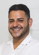 Foto de ANTONIO CARLOS DOS SANTOS PEREIRA