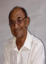 Foto de Francisco Bezerra dos Santos