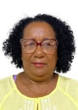 Foto de Maria do Socorro Santos