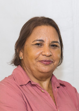 Foto de Iolanda Pereira da Silva