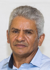 Foto de BENEDITO FERREIRA FERNANDES