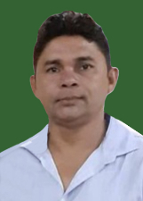 Foto de FRANCISCO VERISSIMO DO NASCIMENTO