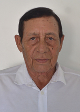 Foto de JOSE NILSON SOARES