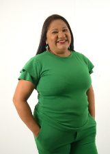 Foto de LUCIANA TEIXEIRA ALVES