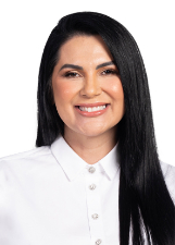 Foto de MARIA SIRNARA SALDANHA FREITAS