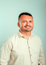 Foto de NARCELIO DOS ANJOS ALMEIDA