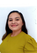 Foto de MARIA CLEONICE DA SILVA