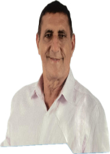 Foto de RAIMUNDO NENO SILVA MENESES