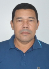 Foto de JOSE FERREIRA DE SOUSA