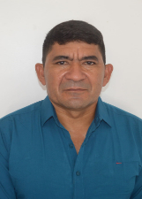 Foto de JOSE EUDASIO BARBOSA DOS SANTOS