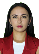 Foto de NILIA MOTA MENEZES