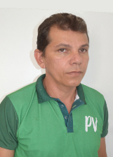 Foto de FRANCINAUDO ALVES PEREIRA