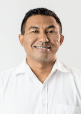 Foto de ANTÔNIO GILSON DE SOUSA