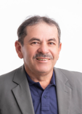 Foto de BENEDITO AÍRTON DAS CHAGAS
