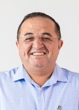 Foto de FRANCISCO WILSON DE SOUZA