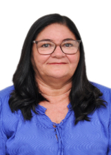 Foto de MARIA ANDREÍNA ROCHA NÓBREGA