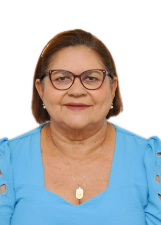 Foto de JULITA TORRES DE SOUZA VERAS