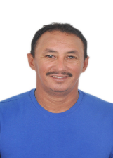 Foto de ANTÔNIO FÉLIX DE LIMA
