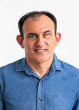 Foto de GENILSON MOREIRA DE BRITO