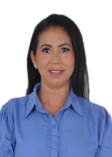 Foto de ARLENE ALVES DE CARVALHO