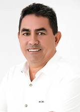 Foto de Waldemique Merenço Pires